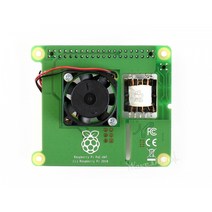 라스베리파이 Rasberry PI 코딩 미니PC 라즈베리 파이 3 모델 B + 이더넷 HA, 한개옵션0