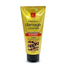 MY 엘라스틴 트리트먼트 모로칸 아르간 오일 모근강화샴푸 헤어케어 헤어관리 헤어용품 헤어샴푸 두피케어 두피샴푸 딥클렌징샴푸, ◎상품_집중영양◎