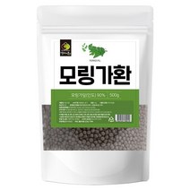 고급 인도산 모링가환 모링가 잎 추출 환 정 추출물 1kg
