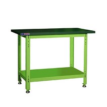 [디어제스트]_에스엔-고정형 소형작업대 ST-S 1100x600x830mm 손선반 손 미니★★★★★, ▦▦▦이 상품으로 구매할래요