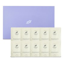 새남맥스 파워드라이맥스 젤리제습제 일반형5팩+걸이형5팩 10팩 패키지, 120g