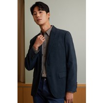 피에이티 남성 코듀로이 자켓 1I51201