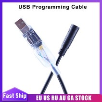 전기자전거 개조 키트 배터리 모터 브레이크 휠 전동 허브 변환 바팡 mid drive motor kits bafang usb 프로그래밍 케이블 bafang bbs01 98, 협력사