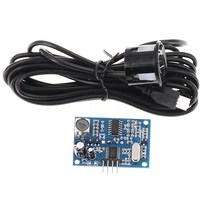 초음파센서 방수 초음파 모듈 JSN-SR04T / AJ-SR04M arduino용 통합 거리 측정 변환기 센서