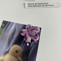 Ruoshui-한국 스타일 꽃 모양 헤어용 집게 우아한 진주 헤어핀 꽃 클립 헤어 액세서리 모자를 쓰고 있죠