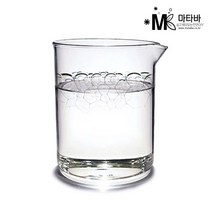 마타바 거품 손세정제베이스(물비누베이스) 1kg 비누베이스/기타재료