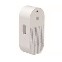 에어펌프 공기주입펌프 FLEXTAILGEAR ATMOS 미니 공기 펌프 충전식 야외 휴대용 전기 경량 팽창식 볼 진공 보관 가방 식품, [02] WHITE