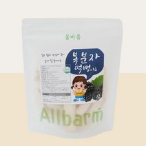 올바름 아이 쌀과자 소프트 라이스 롱킥 10개 (당류 0g 부담없이 건강한 맛 부드럽고 달달한 맛)
