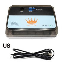닭 사육 ce 계란 인큐베이터 자동 인큐베이터 치킨 계란 인큐베이터 brooder 계란, 우리 플러그 ht-15, 220v, 협력사