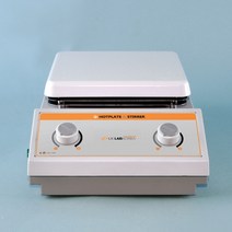 디지털 가열 자력 교반기 경제형 2L 5L, PA1180