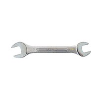 PGM^*^몰인파-양구스패너 13x15mm 157mm (1EA) 렌치 드라이버 수공구 작업 산업용품 몽키^*췤pgm, a*^*옵션없슴