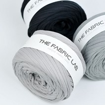모달코튼얀(300g), 03