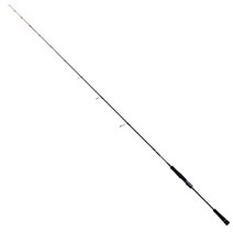 다이와(DAIWA) 로드 21 솔티가 SLJ 64MLS-SMT