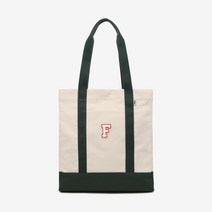 [FILA] 부클 F로고 숄더백_FS3BCE6301X_KHI