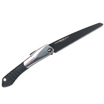 타지마 접톱(알미늄 불소) ALOR-A240FB