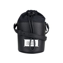 디몬트21SS 마르지엘라 버킷백 S56WG0164 P0396 H7735