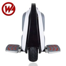 1인용차 외발 보드 카트 전동 휠 begode mten3 전기 자전거 한 바퀴 스쿠터 자체 균형 량 10inch 420wh 800w 모터 최대 속도 40kmh+ 와이트, 84v 512wh 흰색