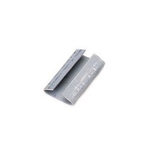 클립(철밴드용) 25MM 1BOX단가 우일스틸, 상세페이지 참조