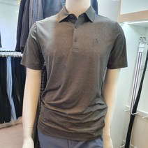 [이동수골프]데일리 골프웨어~강추!찰랑찰랑 가볍고 시원하고 스판짱~남성용신상반팔카라티착한가격 29000원H1BTS6010 E1