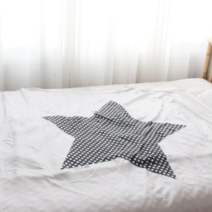 5style 인견 이불/여름이불/블랭킷/냉장고이불, 03.빅스타