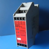 G9SX-ADA222-T15-RT S8VS-24024A S8VS-ED2 777314 775507, 05 777314
