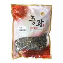 국내산 겨우살이 곡기생 600g, 단품, 단품