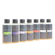 레이나퍼퓸 리필 디퓨저, 코튼블로솜, 150ml
