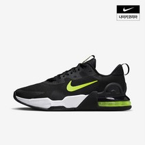 나이키코리아 에어맥스 알파 트레이너 5 (DM0829-002)