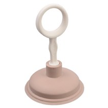 세면대뚫는방법 막힌싱크대 씽크대물막힘