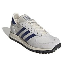 [아디다스 오리지널] 아디다스 TRX 빈티지 FY3650