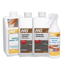 HG 강화마루세정제 강마루 바닥 코팅 광택 마루청소세제, HG 강화마루 광택복구제(73)