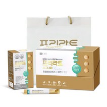 종근당 프롤린 100억 고함량 유산균 프로 프리 바이오틱스 장에좋은 17종 유산균 신바이오틱스 30포 2개