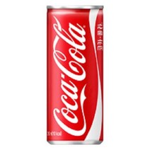 코카콜라 250ml x30, 1개, 250ml 30