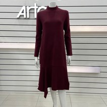 아르떼 니트원피스 DODBKO170