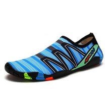 암벽화 신발 클라이밍신발 클라이밍화 등산화 해변 여름 빠른 건조 zapatos de hombre