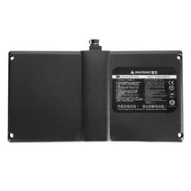 노인전동스쿠터 노인 전동스쿠터 36V 4400mAh 스쿠터 배터리 두 바퀴 전원 전기 자동차 리튬 샤오미 균형, 한개옵션0
