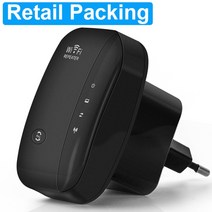 라우터 lte 무선 wifi6 유심 iptime 인터넷 공유기 장거리 유무선 와이파이 295, 협력사, au 플러그, 오리지널 박스 블랙