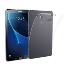 갤럭시탭 s4 lte 태블릿 젤리케이스 T830/T835