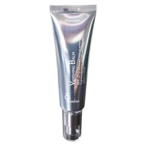 코테온 나인위시스 VB 프리미엄 톤업크림 50ml(SPF21)