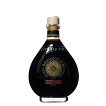 두에 비토리에 오로 발사믹식초 500ml