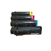 후지제록스 CT202606 - CT202609 DP- CP315dw / CM315z [ 100% 국내제작 ][ 최고급 파우더사용 ], CT202607 파랑 프리미엄