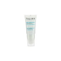 딸리까 피부 보정 브라이트닝 유체 30ml