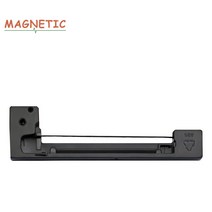 Epson ERC-09B 용 10 × 프린터 리본 M-190G M-192 M-180 (칩 포함), 한개옵션1, 한개옵션0