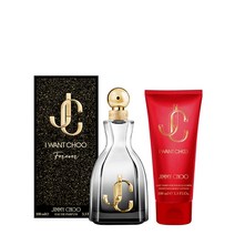 [코익퍼퓸] 지미추 아이원추 포에버 EDP 100ML(+아이원추 바디로션 100ML), 단일속성