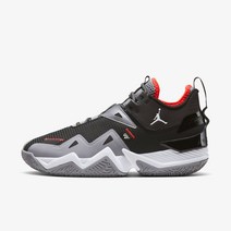 나이키 조던 웨스트브룩 원 테이크 PF 시멘트 그레이 NIKE JORDAN WESTBROOK ONE TAKE PF CJ0781-001