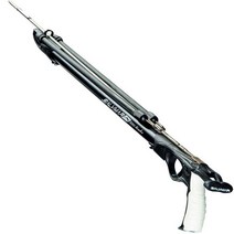작살총 작살 스피어건 Salvimar 슬링 Voodoo 60