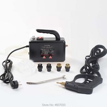 스팀해빙기 전기해빙기 해빙기 2600w 고온 고압 모바일 청소 기계 스팀 청소기 자동 펌핑 살균 소독기 가정용, 블랙 2, 영국