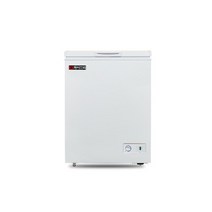 케이쓰리 식당 급식실 냉동고 냉동 저장고 100L, 상세페이지 참조