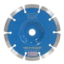 이화 U컵 마른날 5인치2.0T(내경15mm) (마루가공용)강화마루 원목마루 하단틈새