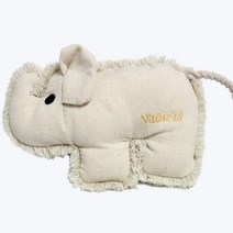 고양이 마따따비 쿠션 코끼리 목화솜 유기농 내츄럴 토이, 상세페이지 참조, 상세페이지 참조, 상세페이지 참조
